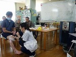 d2014.1.25 5.jpg
